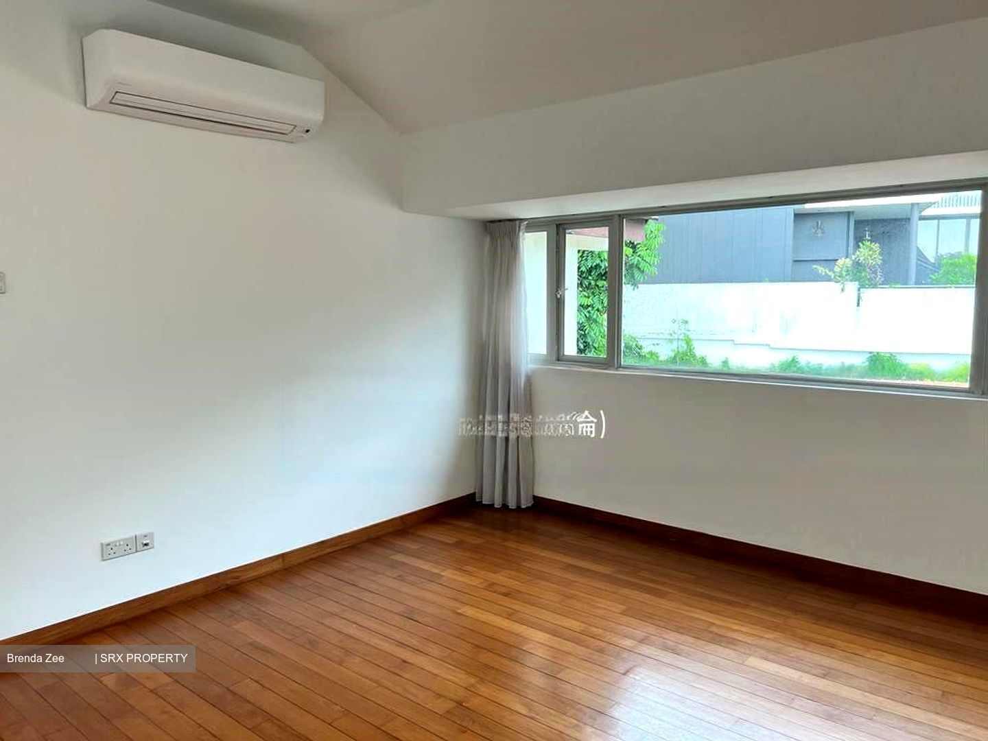Shamrock Park (D10), Semi-Detached #423393421